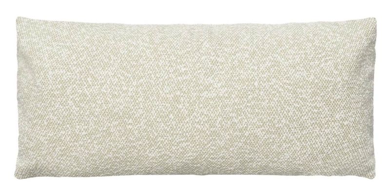 Stay Special Edition Kissen 80x40 cm Reah Outdoor Blomus 